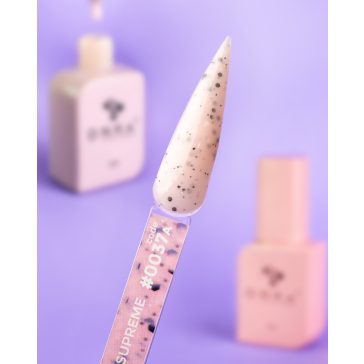 "DNKa" COVER BASE 12 ml #0037A' Supreme