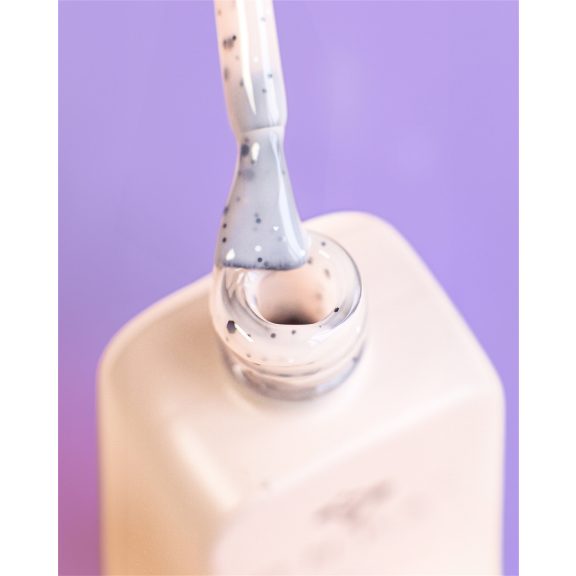 "DNKa" COVER BASE 12 ml #0037A' Supreme
