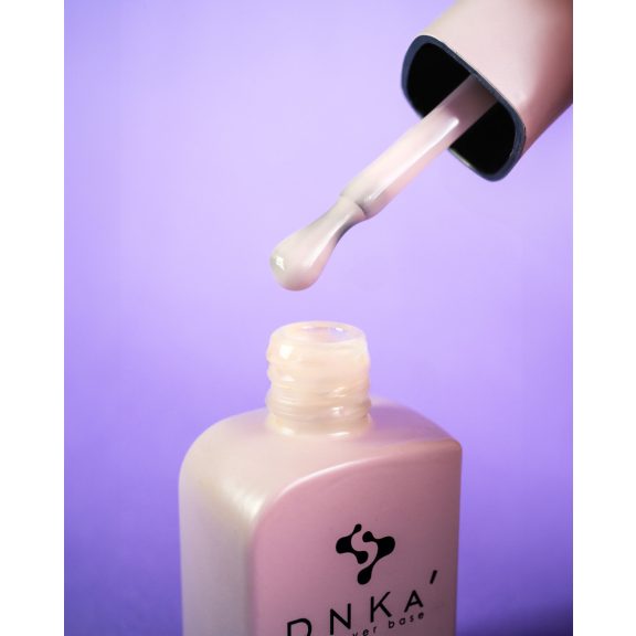 "DNKa" COVER BASE 12 ml #0037 Cute