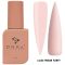 "DNKa" COVER BASE 12 ml #0038 Flirty
