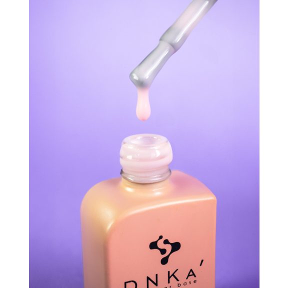 "DNKa" COVER BASE 12 ml #0038 Flirty