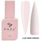 "DNKa" COVER BASE 12 ml #0039 Sensual