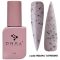 "DNKa" COVER BASE 12 ml #0039A' Different