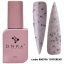 "DNKa" COVER BASE 12 ml #0039A' Different