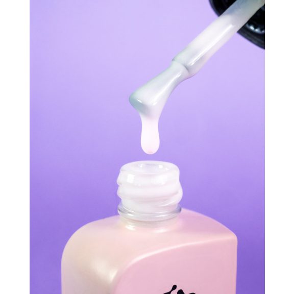 "DNKa" COVER BASE 12 ml #0039 Sensual