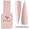 "DNKa" COVER BASE 12 ml #0040 Romantic