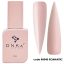 "DNKa" COVER BASE 12 ml #0040 Romantic