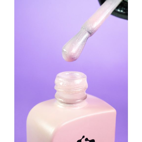 "DNKa" COVER BASE 12 ml #0040 Romantic