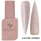 "DNKa" COVER BASE 12 ml #0041 Stunning