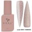 "DNKa" COVER BASE 12 ml #0041 Stunning