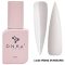 "DNKa" COVER BASE 12 ml #0042 Sparkling