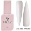 "DNKa" COVER BASE 12 ml #0042 Sparkling