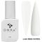 "DNKa" COVER BASE 12 ml #0043 Faithful