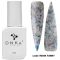 "DNKa" COVER BASE 12 ml #0044 Funny