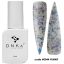 "DNKa" COVER BASE 12 ml #0044 Funny