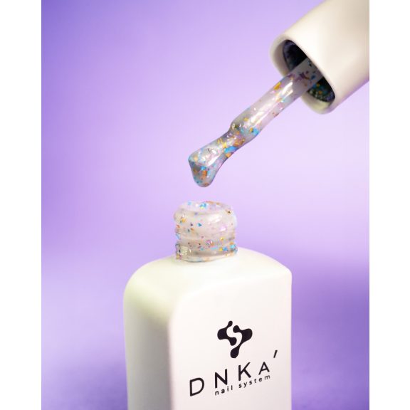 "DNKa" COVER BASE 12 ml #0044 Funny