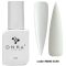 "DNKa" COVER BASE 12 ml #0045 Star