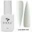 "DNKa" COVER BASE 12 ml #0045 Star