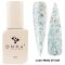"DNKa" COVER BASE 12 ml #0046 Stylish