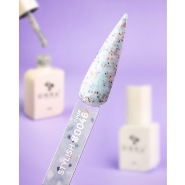"DNKa" COVER BASE 12 ml #0046 Stylish