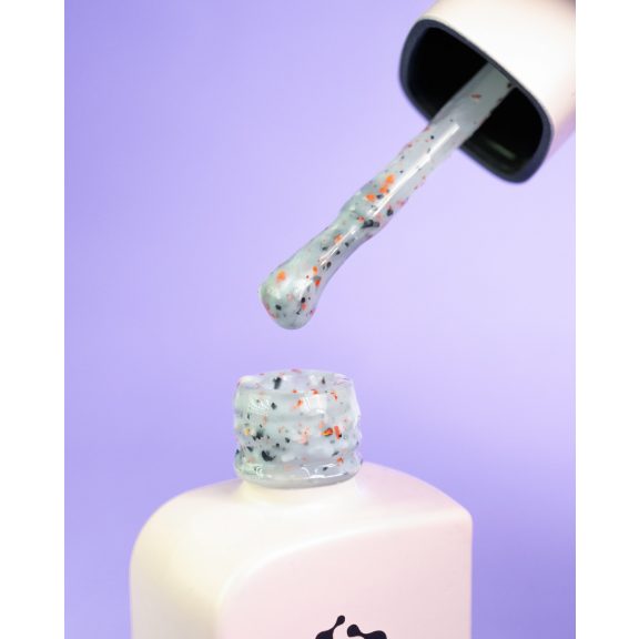"DNKa" COVER BASE 12 ml #0046 Stylish
