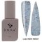 "DNKa" COVER BASE 12 ml #0047 Trendy