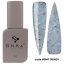 "DNKa" COVER BASE 12 ml #0047 Trendy