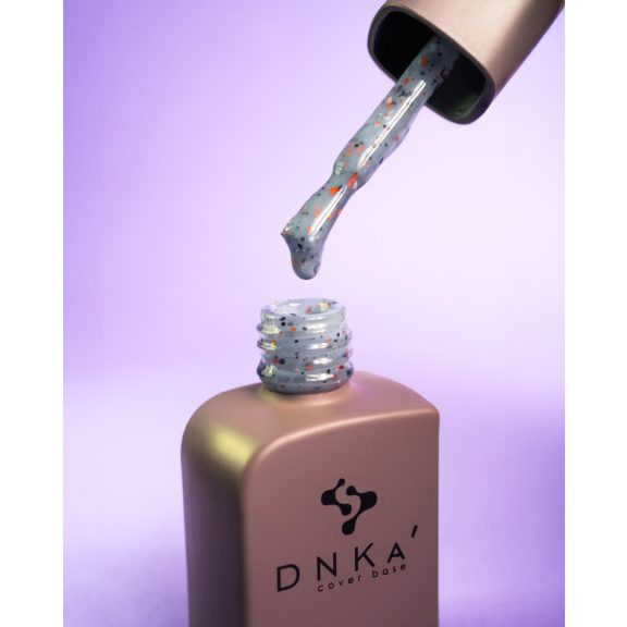 "DNKa" COVER BASE 12 ml #0047 Trendy