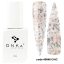 "DNKa" COVER BASE 12 ml #0048 Chic