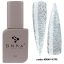 "DNKa" COVER BASE 12 ml #0049 Hype