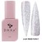 "DNKa" COVER BASE 12 ml #0050 Fancy