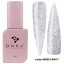 "DNKa" COVER BASE 12 ml #0050 Fancy