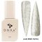 "DNKa" COVER BASE 12 ml #0051 Royal