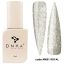 "DNKa" COVER BASE 12 ml #0051 Royal
