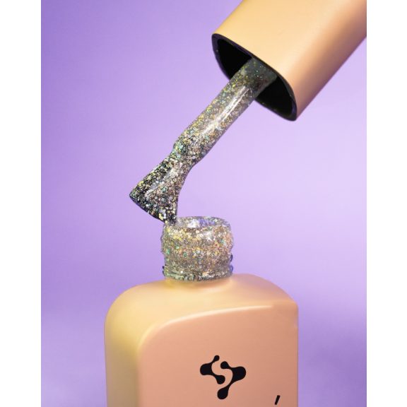 "DNKa" COVER BASE 12 ml #0051 Royal