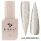 "DNKa" COVER BASE 12 ml #0052 Meteoric