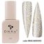 "DNKa" COVER BASE 12 ml #0052 Meteoric