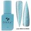 "DNKa" COVER BASE 12 ml #0053 Glowing