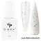 "DNKa" COVER BASE 12 ml #0054 Sensation