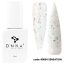 "DNKa" COVER BASE 12 ml #0054 Sensation