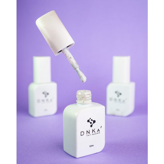 "DNKa" COVER BASE 12 ml #0054 Sensation