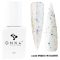 "DNKa" COVER BASE 12 ml #0055 Favourite