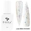 "DNKa" COVER BASE 12 ml #0055 Favourite