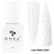 "DNKa" COVER BASE 12 ml #0056 Fairy