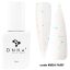 "DNKa" COVER BASE 12 ml #0056 Fairy