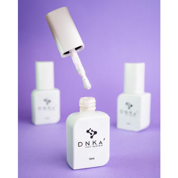 "DNKa" COVER BASE 12 ml #0056 Fairy