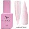 "DNKa" COVER BASE 12 ml #0057 Candy