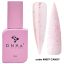 "DNKa" COVER BASE 12 ml #0057 Candy