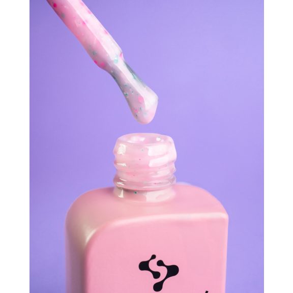 "DNKa" COVER BASE 12 ml #0057 Candy