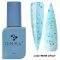 "DNKa" COVER BASE 12 ml #0058 Chilly